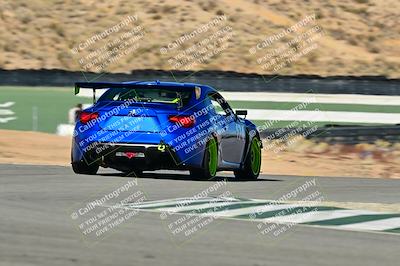 media/Nov-02-2025-Speed Ventures (Sun) [[61724e2e34]]/Orange/Session 3/